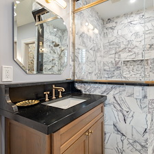 Fox Chapel Home Transformed: A Seamless Journey from Siding to Sanctuary 57